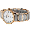 Rado R30036013