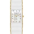 Jacques Lemans 1-1940K