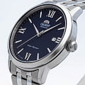 Orient RA-AC0F09L