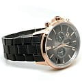 Wainer WA.19333-E