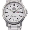Orient RA-AA0C03S
