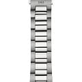 Tissot T1504101105100