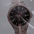 Certina C0434104405100