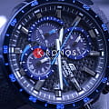 Casio EQS-900PB-1BVUEF