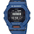 Casio GBD-200-2