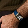 Fossil FS6076
