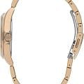 Lee Cooper LC07685.410