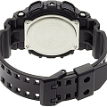 Casio GAX-100B-1A