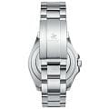 Beverly Hills Polo Club BP3797X.390