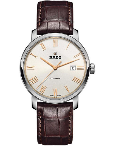 Rado Diamaster R14077126