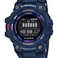 Casio GBD-100-2