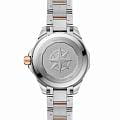TAG Heuer WBP1324.BB0005