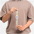 Swatch SO32W107