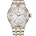 Maurice Lacroix AI6007-SP012-130-1