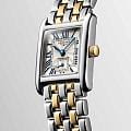 Longines  L52005707