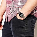 Casio A-158WEA-1E