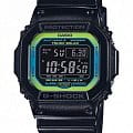 Casio GW-M5610LY-1E