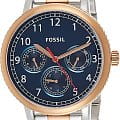 Fossil BQ2632