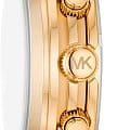 Michael Kors MK7323