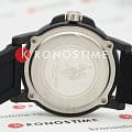 U.S. Polo Assn. USPA1029-01