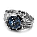 Breitling AB0162121C1A1