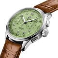 Breitling AB0930D31L1P1