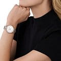 Michael Kors MK4667
