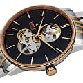 Rado R22894163