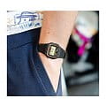 Casio F-91WG-9QDF