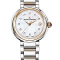 Maurice Lacroix FA1007-PVP13-170-1