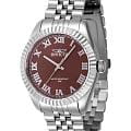 Invicta IN47412