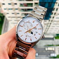 Orient RA-AK0306S