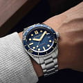 Spinnaker SP-5100-22
