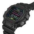 Casio GX-56MF-1