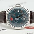 Orient RA-AK0703E
