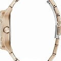 Guess GW0558L3