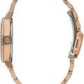 Lee Cooper LC07590.490