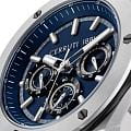 Cerruti 1881 CIWGQ0085602