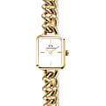 Daniel Wellington DW00100836