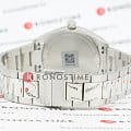 Tissot T1502101111600