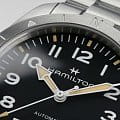 Hamilton H70315130