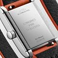 Longines L52004754