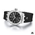 Maurice Lacroix AI6008-SS00F-330-A