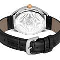 Roberto Cavalli RC5G048L0035