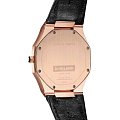 Часы D1 Milano Ultra Thin UTLJ03 фото 3