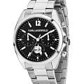 Часы Karl Lagerfeld Round Essentials R0553101504