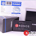 Часы Casio Illuminator AE-3000W-9A фото 2
