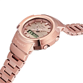 Casio AWM-500GD-4ADR