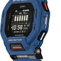 Casio GBD-200-2