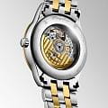Longines L49843307